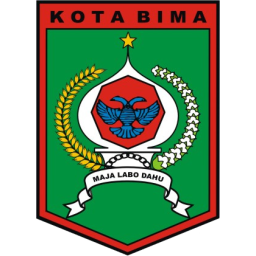 Fransiska Ardelia's avatar